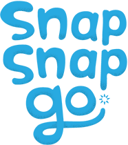 snap and go